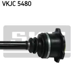 skf vkjc5480